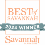 best community bank of savannah 2024