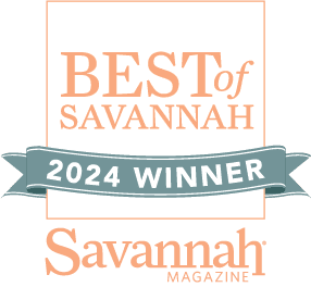 best community bank of savannah 2024