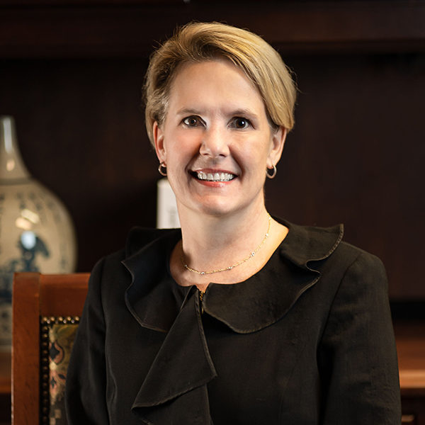 laura moore banksouth