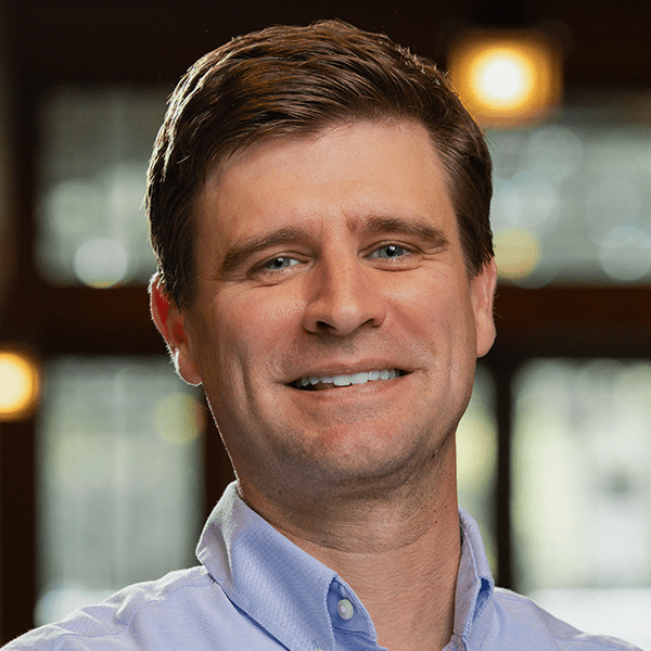 chan layson banksouth commercial lender in georgia