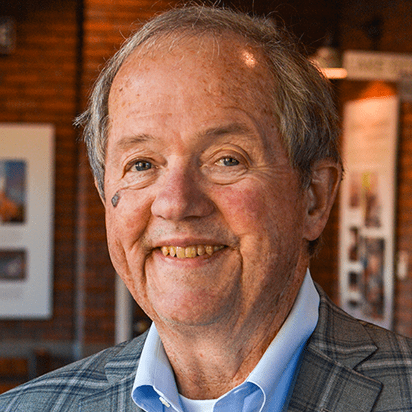 john phillips banksouth board member