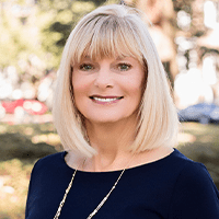 kay ford banksouth