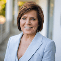 kim nelson banksouth mortgage