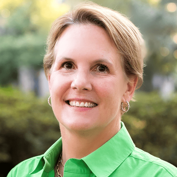 laura moore banksouth