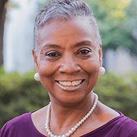 leslie cato banksouth