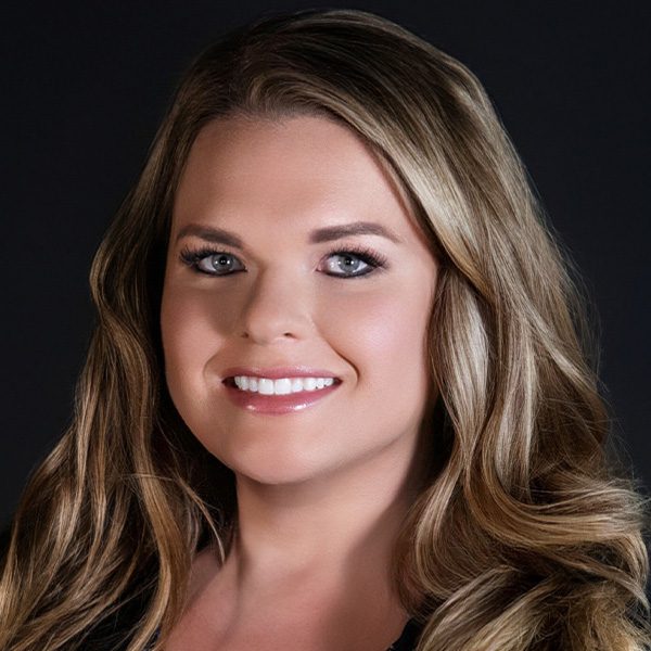 victoria liebl banksouth