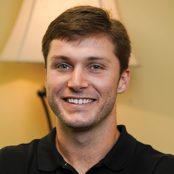 andrew patten banksouth
