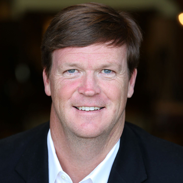 Jim Strickland GreensboroLake Oconee BankSouth