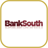 banksouth mobile app