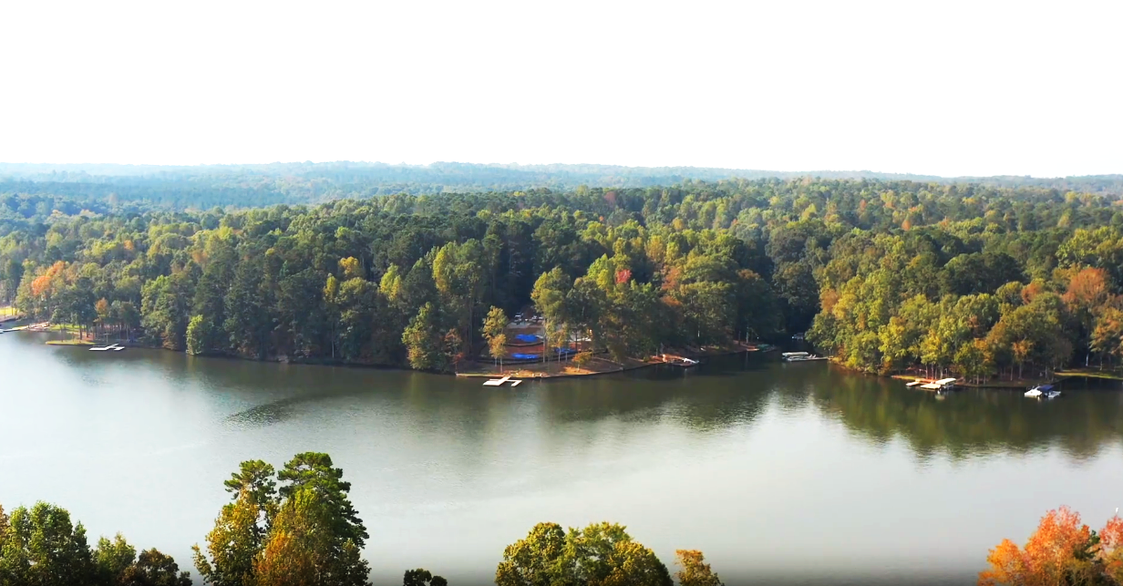 Everything to Know About Land Loans BankSouth Blog