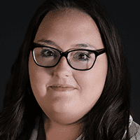 amanda wilson banksouth