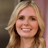 jade isler banksouth