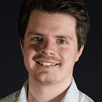 joshua baughman banksouth