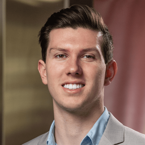 mason banks banksouth