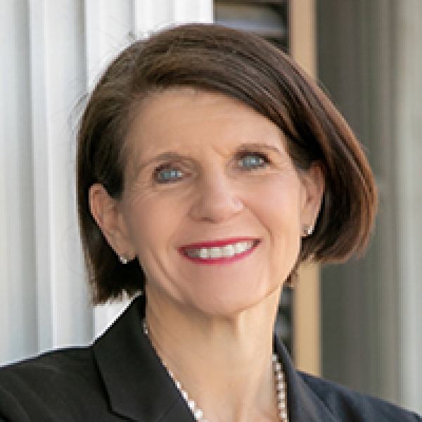 susan bogardus
