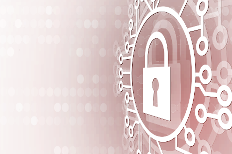 how artificial intelligence is affecting fraud