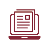 e-statements icon