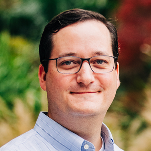 phil cleaveland relationship manager at BankSouth atlanta branch