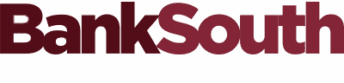 banksouth community bank in georgia