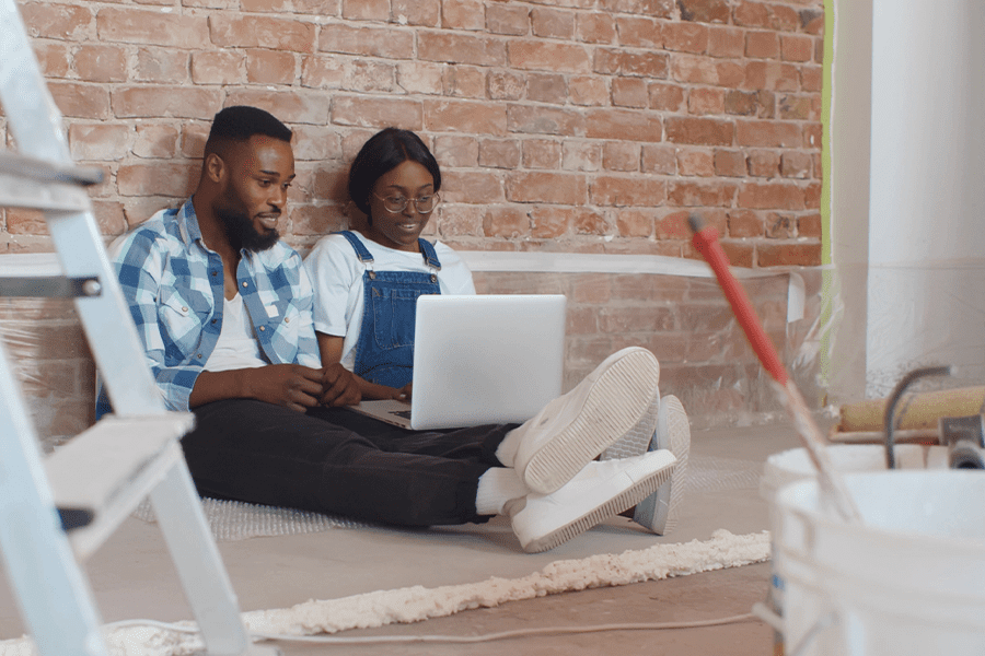 heloc or home equity loan