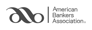 american bankers association