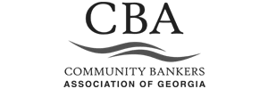 community bankers association of georgia