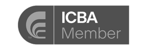 banksouth icba member