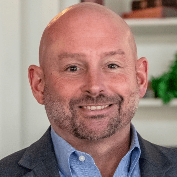 andrew skillman relationship manager in savannah georgia at banksouth