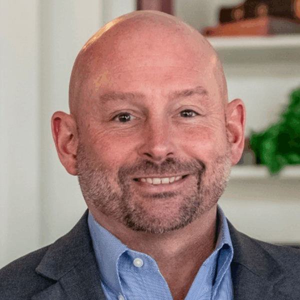 banksouth welcomes andrew skillman to the savannah market as relationship manager