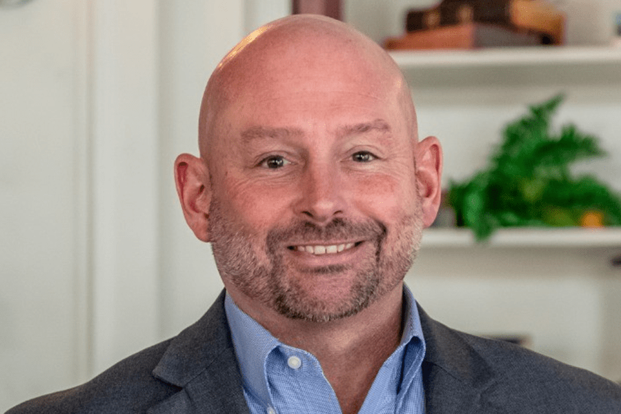 banksouth welcomes andrew skillman to the savannah market as relationship manager