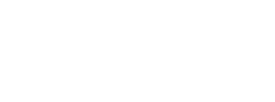 stop think call fraud prevention