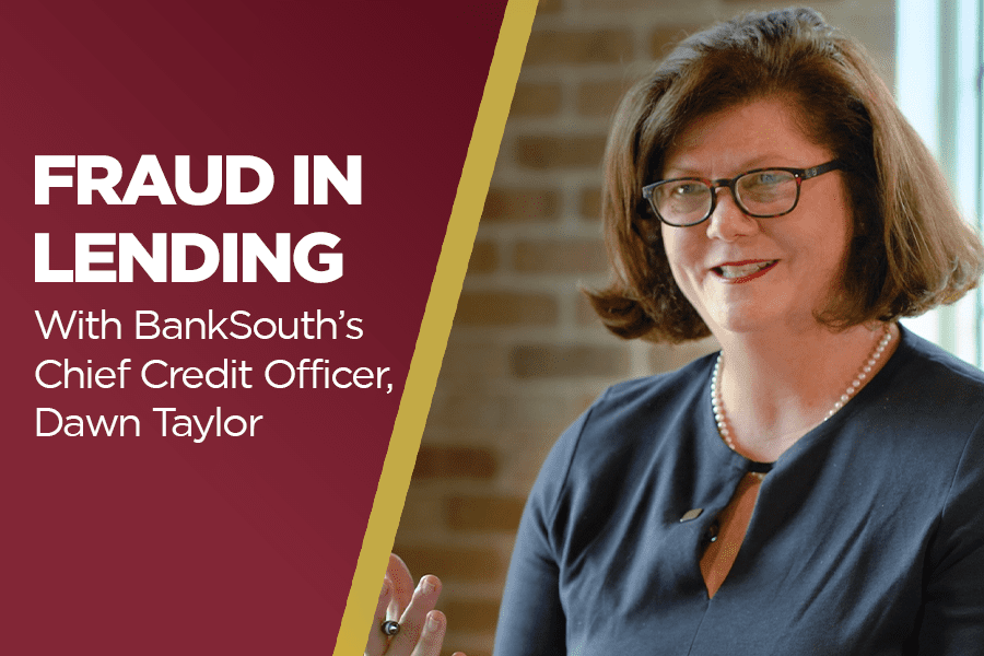 banksouth episode 3 with dawn taylor