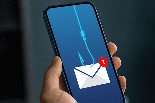 business email compromise scams