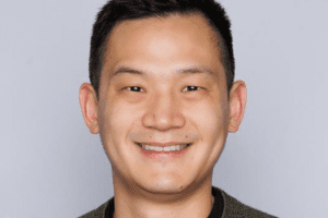 michael lee sequence holidings new member of banksouth board of directors