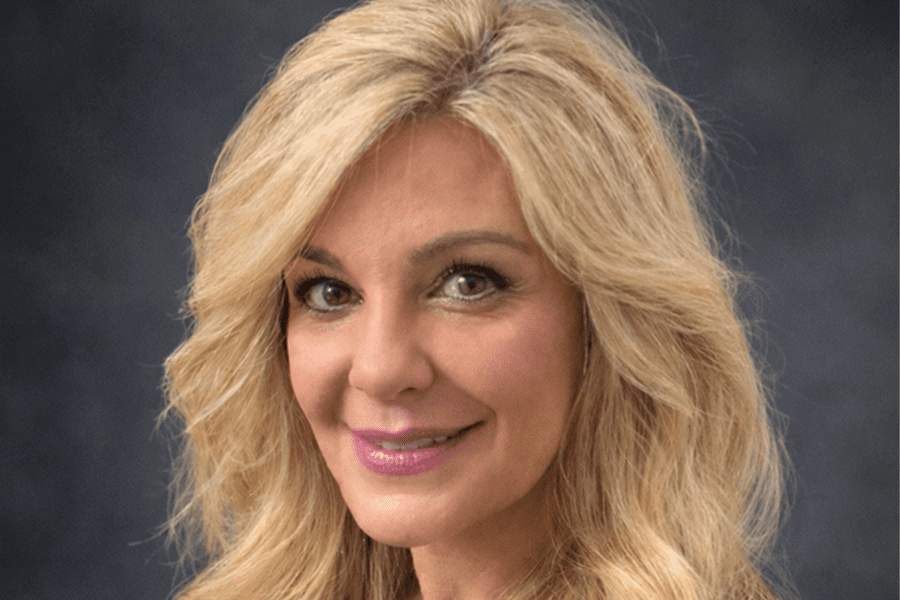 nichole hearn banksouth