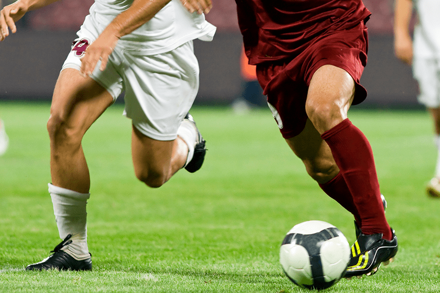 2026 world cup scams