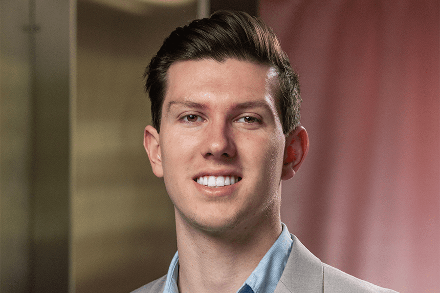 mason banks joins banksouth