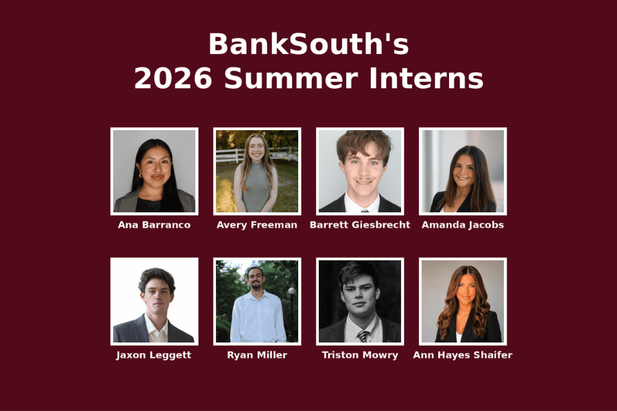 2026-06 Interns full photo