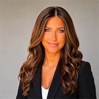 Ann Hayes Shaifer Credit/Underwriting Intern