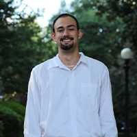 Ryan Miller Loan Servicing Intern