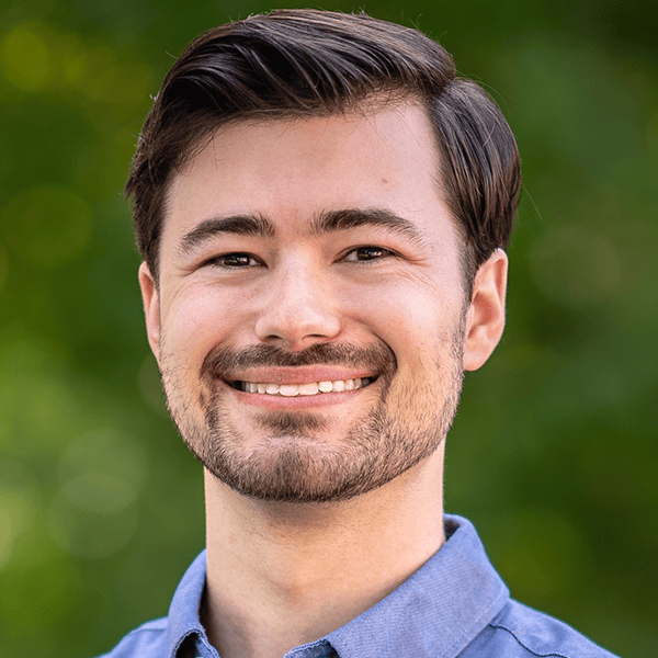 mitchell smith banksouth commercial and consumer lender in georgia